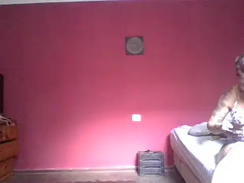 sweetbabyass online show from 01/23/25, 08:56