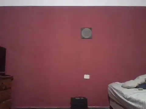 sweetbabyass online show from 01/23/25, 11:58