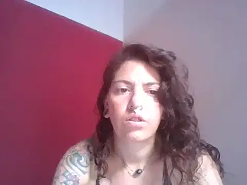 sweetbabyass online show from 01/24/25, 07:07