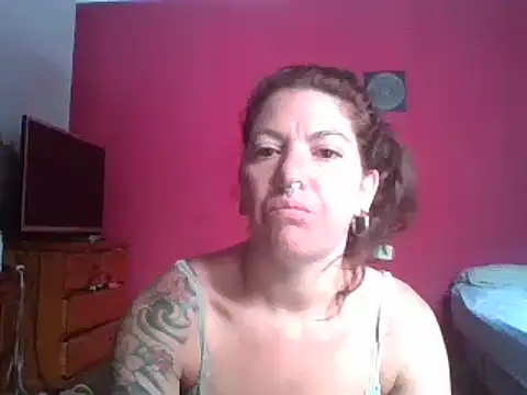 sweetbabyass online show from 01/29/25, 02:00