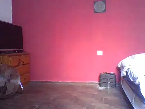 sweetbabyass online show from 02/06/25, 06:02