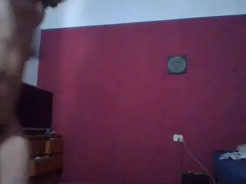 sweetbabyass online show from 02/10/25, 12:18