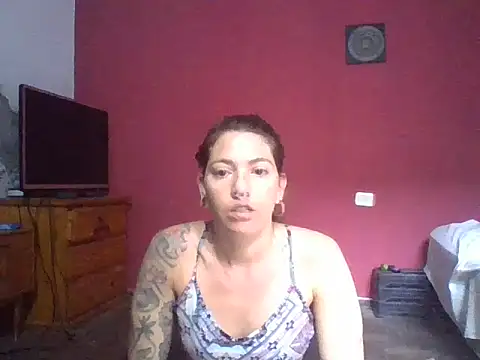 sweetbabyass online show from 02/12/25, 01:06