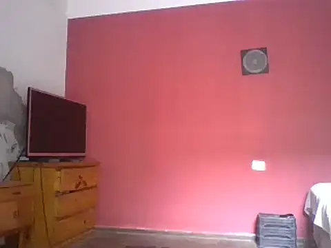 sweetbabyass online show from 02/15/25, 03:28