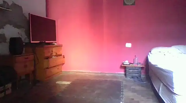 sweetbabyass online show from 02/21/25, 11:33