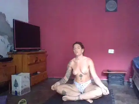 sweetbabyass online show from 02/24/25, 12:16