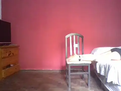 sweetbabyass online show from 02/24/25, 03:20