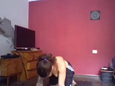 sweetbabyass online show from 02/26/25, 12:36