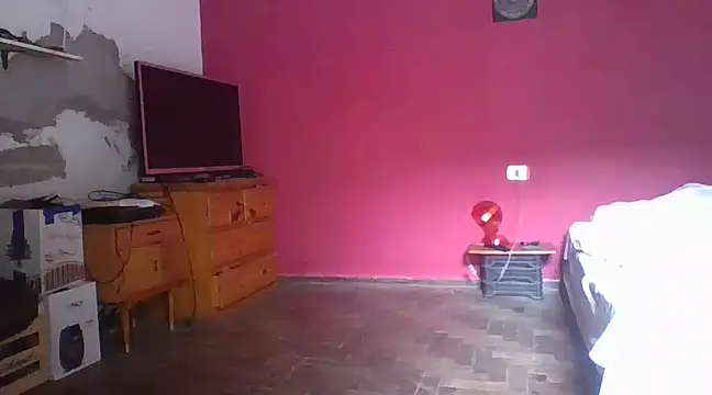 sweetbabyass online show from 03/01/25, 02:34