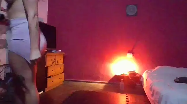 sweetbabyass online show from 03/10/25, 12:26