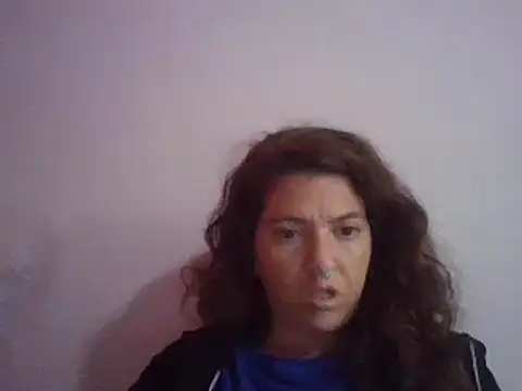 sweetbabyass online show from 03/12/25, 07:17