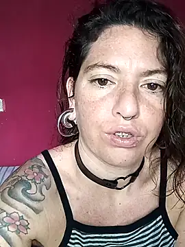 sweetbabyass online show from 09/20/25, 06:53