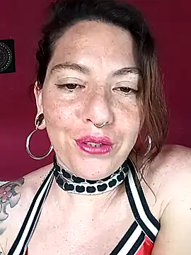 sweetbabyass online show from 10/15/25, 05:35