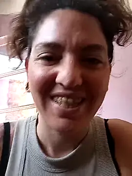 sweetbabyass online show from 10/21/25, 03:24