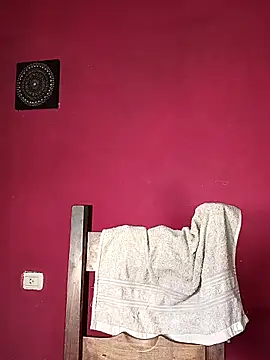 sweetbabyass online show from 11/25/25, 08:31