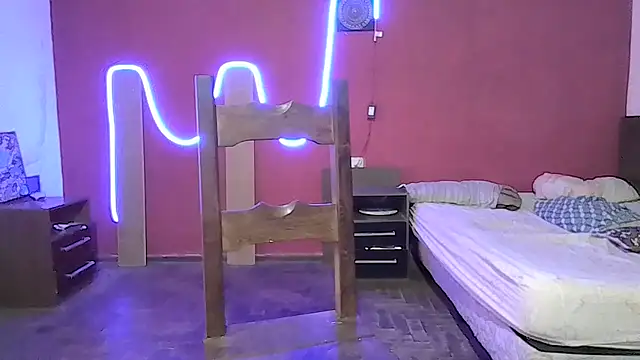 sweetbabyass online show from 03/12/26, 12:50