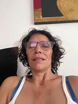 MireyaTorresGu online show from 02/20/26, 10:43