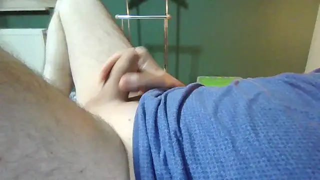 brtbrlss online show from 12/16/25, 05:01