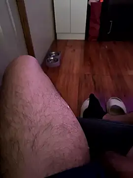 Manuu90 online show from 01/05/26, 11:08