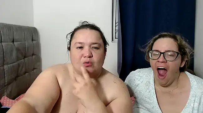 Snapshot of dirtys_games_play chatting on 12/03/24, 01:19 dirtys games play online show from 12/03/24, 01:19