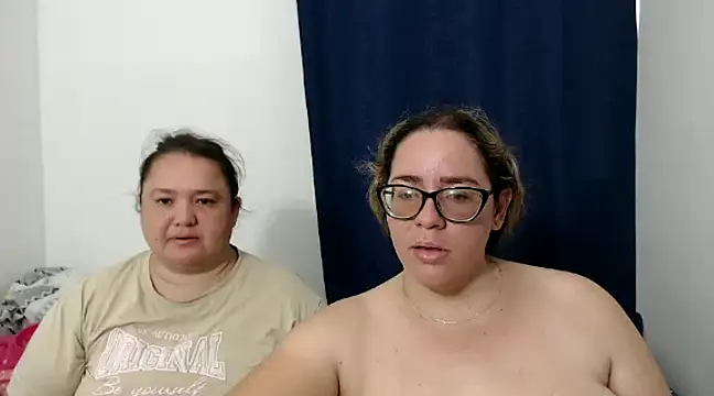 Snapshot of dirtys_games_play chatting on 02/05/25, 02:48 dirtys games play online show from 02/05/25, 02:48