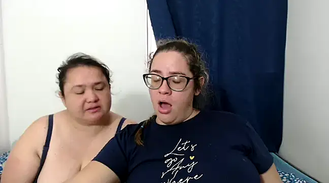 Snapshot of dirtys_games_play chatting on 02/24/25, 01:53 dirtys games play online show from 02/24/25, 01:53