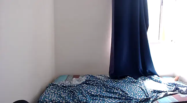 Snapshot of dirtys_games_play chatting on 02/24/25, 05:31 dirtys games play online show from 02/24/25, 05:31
