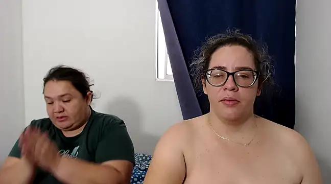 Snapshot of dirtys_games_play chatting on 02/25/25, 01:17 dirtys games play online show from 02/25/25, 01:17