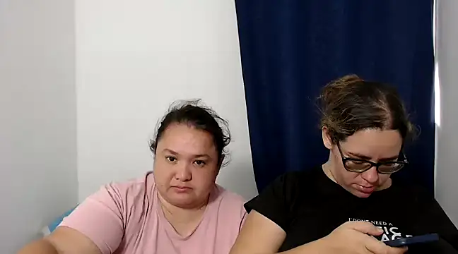 Snapshot of dirtys_games_play chatting on 03/19/25, 02:13 dirtys games play online show from 03/19/25, 02:13