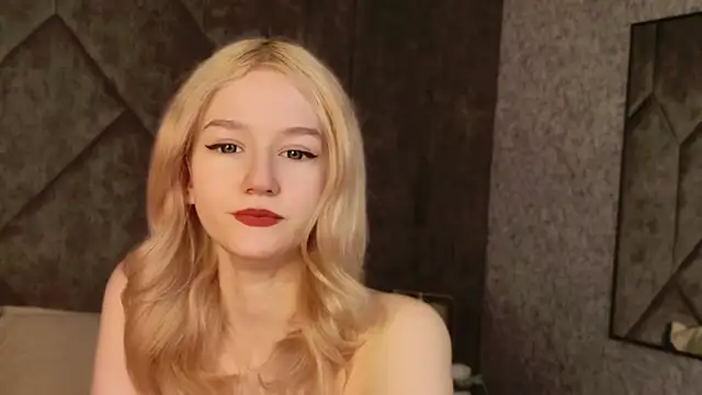 NaomiLoys online show from 02/28/26, 10:49