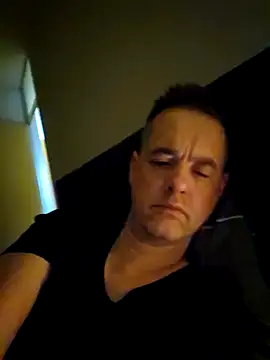 Hectorthyssen1 online show from 12/27/24, 08:45