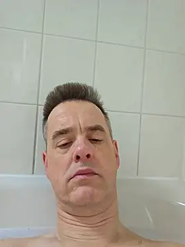 Hectorthyssen1 online show from 01/03/25, 01:47