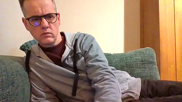 Hectorthyssen1 online show from 01/03/25, 11:01