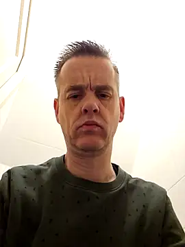 Hectorthyssen1 online show from 01/06/25, 07:35