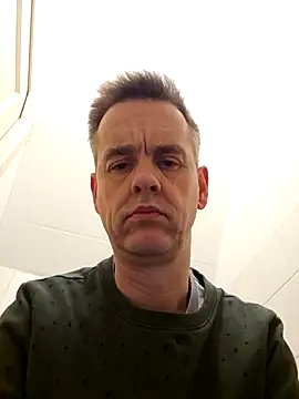 Hectorthyssen1 online show from 01/09/25, 08:55