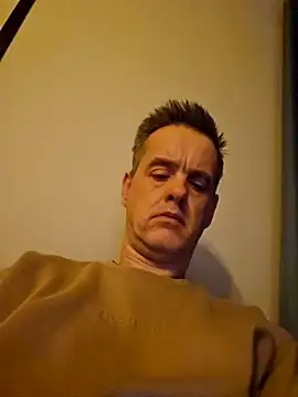 Hectorthyssen1 online show from 01/18/25, 11:11