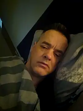 Hectorthyssen1 online show from 02/02/25, 08:35