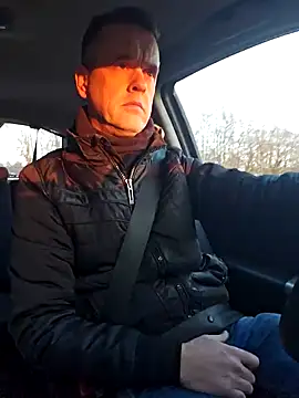 Hectorthyssen1 online show from 02/04/25, 04:18