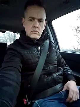 Hectorthyssen1 online show from 02/05/25, 04:36