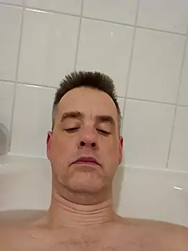 Hectorthyssen1 online show from 02/08/25, 07:27