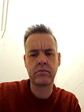 Hectorthyssen1 online show from 02/09/25, 12:30