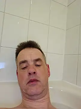 Hectorthyssen1 online show from 02/10/25, 08:00