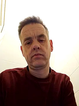 Hectorthyssen1 online show from 02/14/25, 07:23