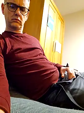 Hectorthyssen1 online show from 02/14/25, 11:20