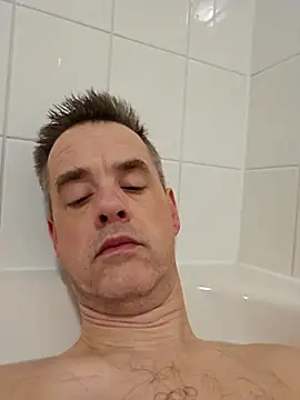 Hectorthyssen1 online show from 02/22/25, 08:09