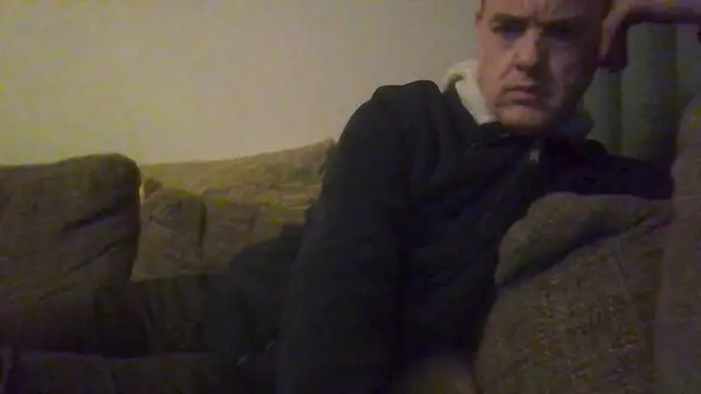 Hectorthyssen1 online show from 02/28/25, 10:39