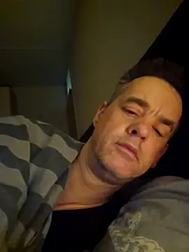 Hectorthyssen1 online show from 03/02/25, 06:16