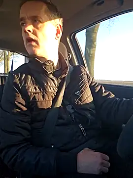 Hectorthyssen1 online show from 03/05/25, 04:24