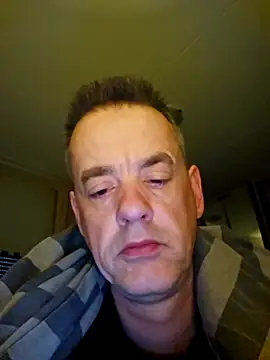 Hectorthyssen1 online show from 03/15/25, 06:25