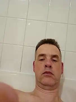 Hectorthyssen1 online show from 03/17/25, 09:13